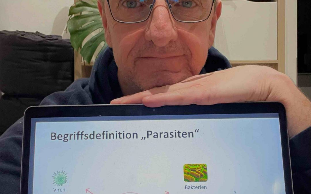 2025 – Ein spannendes Jahr liegt vor uns