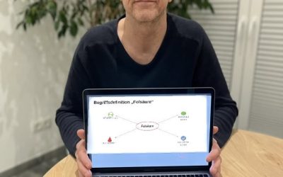 Folsäure oder Methylfolat?